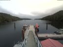 ./images/calvert/dock/20200721/dock20200721_134002.jpg