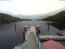 ./images/calvert/dock/20200721/dock20200721_134503.jpg