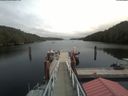 ./images/calvert/dock/20200721/dock20200721_135503.jpg
