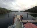 ./images/calvert/dock/20200721/dock20200721_140002.jpg