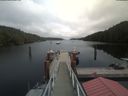 ./images/calvert/dock/20200721/dock20200721_140502.jpg