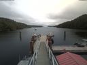 ./images/calvert/dock/20200721/dock20200721_141004.jpg