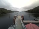 ./images/calvert/dock/20200721/dock20200721_141504.jpg