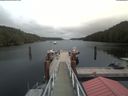 ./images/calvert/dock/20200721/dock20200721_142004.jpg