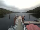 ./images/calvert/dock/20200721/dock20200721_142502.jpg