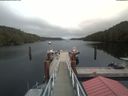 ./images/calvert/dock/20200721/dock20200721_143004.jpg