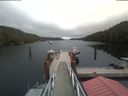 ./images/calvert/dock/20200721/dock20200721_143503.jpg