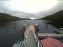 ./images/calvert/dock/20200721/dock20200721_144003.jpg