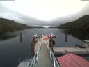 ./images/calvert/dock/20200721/dock20200721_144503.jpg