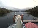 ./images/calvert/dock/20200721/dock20200721_145002.jpg