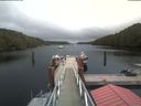 ./images/calvert/dock/20200721/dock20200721_145502.jpg