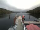 ./images/calvert/dock/20200721/dock20200721_150004.jpg