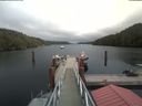 ./images/calvert/dock/20200721/dock20200721_150502.jpg