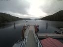 ./images/calvert/dock/20200721/dock20200721_151004.jpg