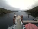 ./images/calvert/dock/20200721/dock20200721_151502.jpg