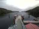 ./images/calvert/dock/20200721/dock20200721_152002.jpg
