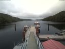 ./images/calvert/dock/20200721/dock20200721_152501.jpg