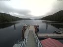 ./images/calvert/dock/20200721/dock20200721_153001.jpg