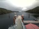 ./images/calvert/dock/20200721/dock20200721_153501.jpg