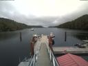 ./images/calvert/dock/20200721/dock20200721_154004.jpg
