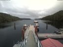 ./images/calvert/dock/20200721/dock20200721_154502.jpg