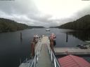 ./images/calvert/dock/20200721/dock20200721_155004.jpg