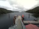 ./images/calvert/dock/20200721/dock20200721_160004.jpg