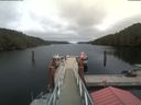 ./images/calvert/dock/20200721/dock20200721_160502.jpg