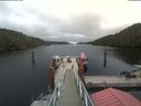 ./images/calvert/dock/20200721/dock20200721_161002.jpg