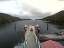 ./images/calvert/dock/20200721/dock20200721_161501.jpg