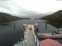 ./images/calvert/dock/20200721/dock20200721_162001.jpg