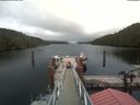 ./images/calvert/dock/20200721/dock20200721_162504.jpg