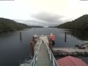 ./images/calvert/dock/20200721/dock20200721_163004.jpg