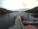 ./images/calvert/dock/20200721/dock20200721_163502.jpg