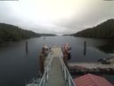 ./images/calvert/dock/20200721/dock20200721_164004.jpg