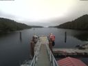 ./images/calvert/dock/20200721/dock20200721_164502.jpg