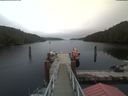 ./images/calvert/dock/20200721/dock20200721_165002.jpg