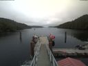 ./images/calvert/dock/20200721/dock20200721_165502.jpg