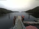 ./images/calvert/dock/20200721/dock20200721_170003.jpg