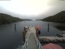 ./images/calvert/dock/20200721/dock20200721_170503.jpg