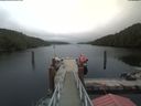 ./images/calvert/dock/20200721/dock20200721_171001.jpg
