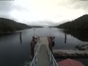 ./images/calvert/dock/20200721/dock20200721_171504.jpg