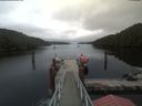 ./images/calvert/dock/20200721/dock20200721_172004.jpg