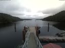 ./images/calvert/dock/20200721/dock20200721_172504.jpg