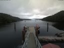 ./images/calvert/dock/20200721/dock20200721_173004.jpg