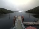 ./images/calvert/dock/20200721/dock20200721_173504.jpg
