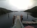 ./images/calvert/dock/20200721/dock20200721_174502.jpg