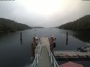 ./images/calvert/dock/20200721/dock20200721_175003.jpg