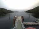 ./images/calvert/dock/20200721/dock20200721_175501.jpg