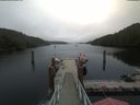 ./images/calvert/dock/20200721/dock20200721_180002.jpg